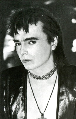 ������ ����������